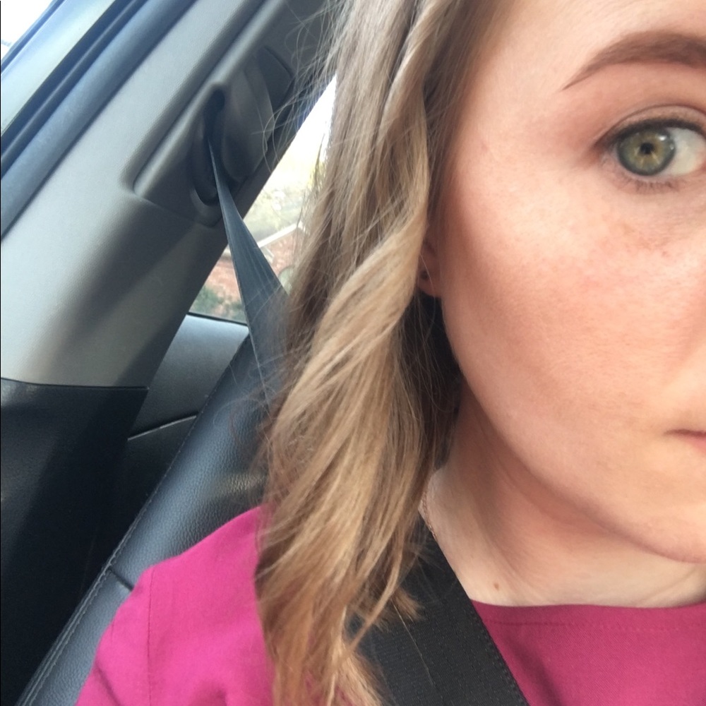 Meet your Posher, Daley